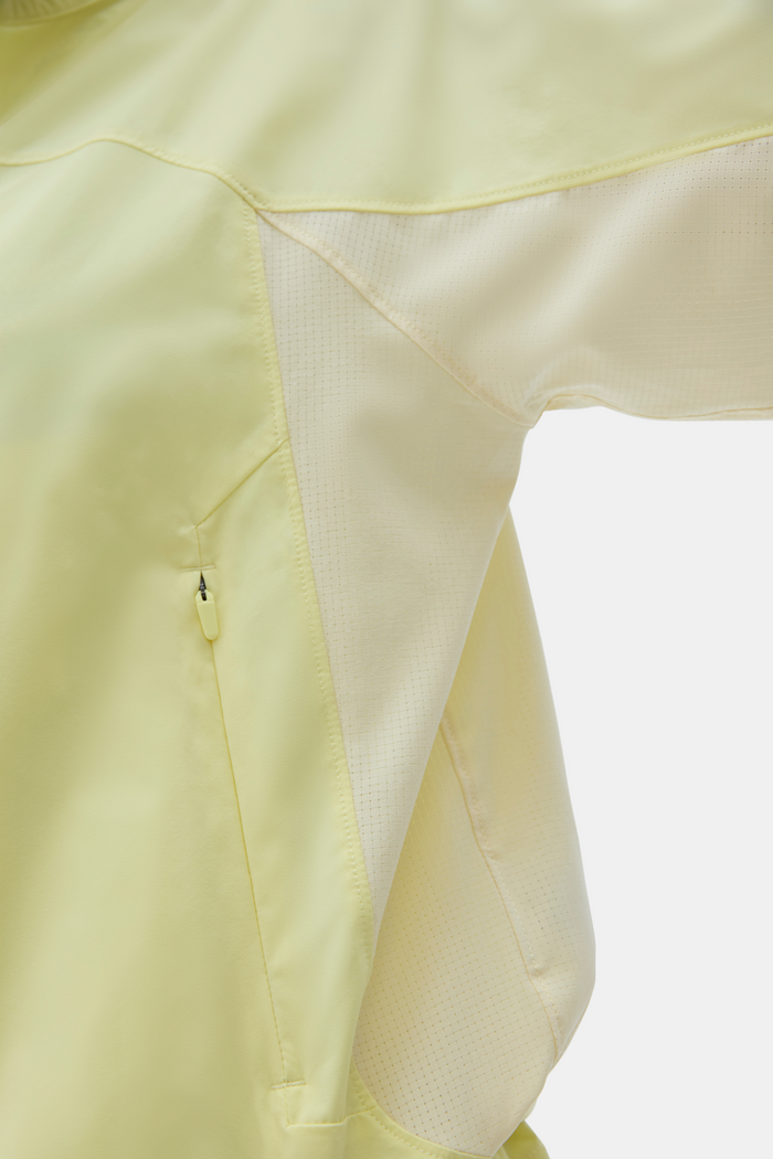 GwenUV™ Jacket