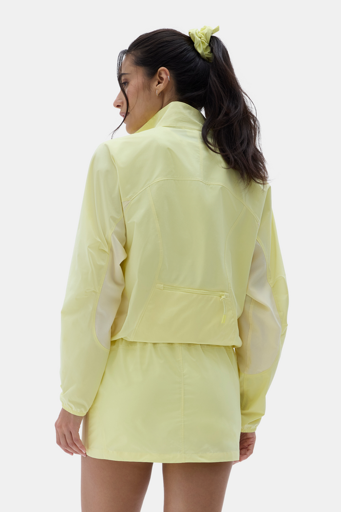GwenUV™ Jacket