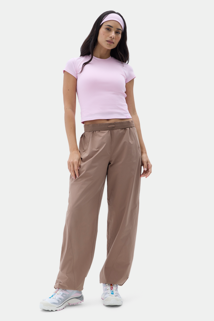 GwenUV™ Pant