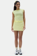 GwenUV™ Skort