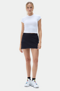 GwenUV™ Skort