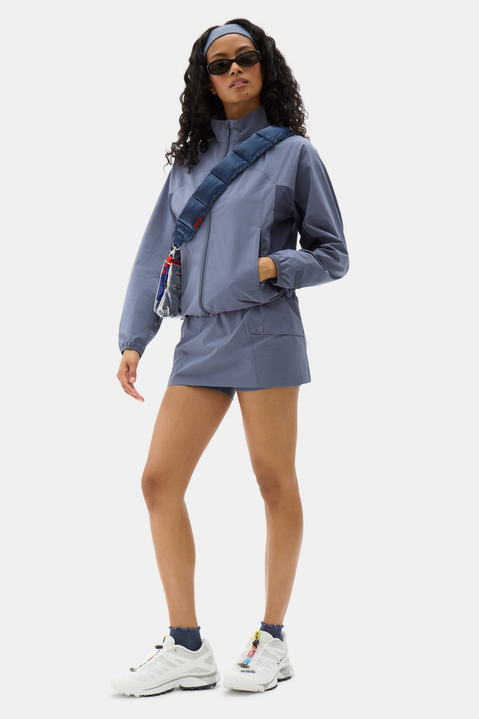 GwenUV™ Skort