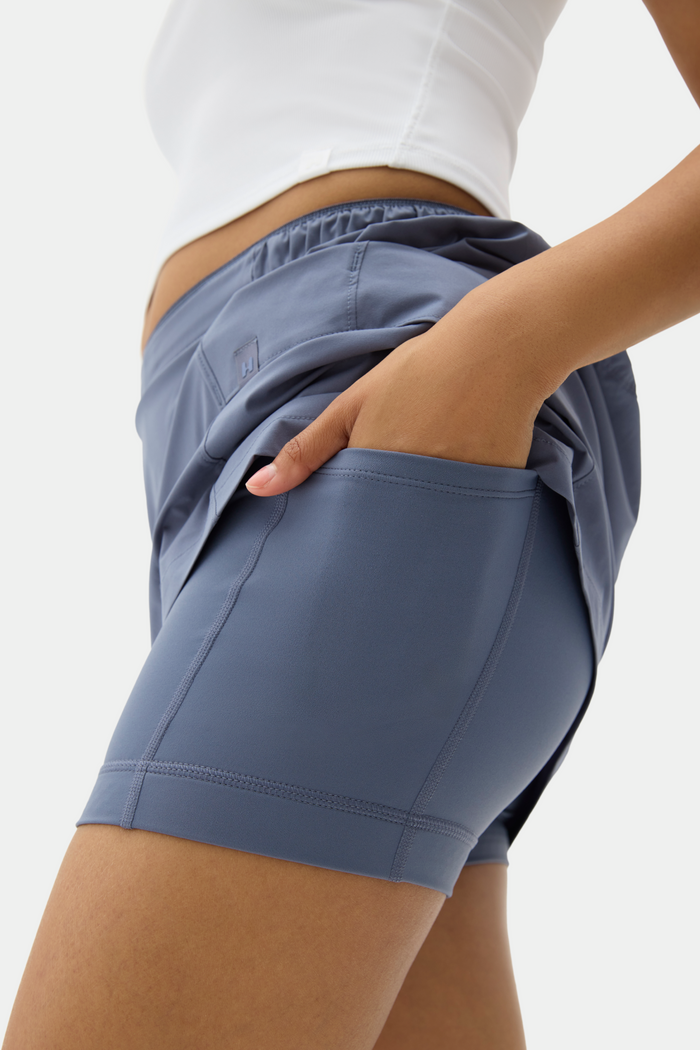 GwenUV™ Skort