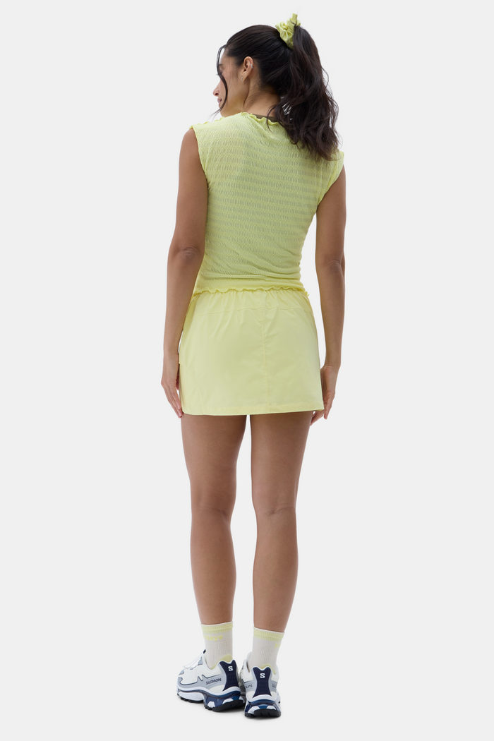GwenUV™ Skort