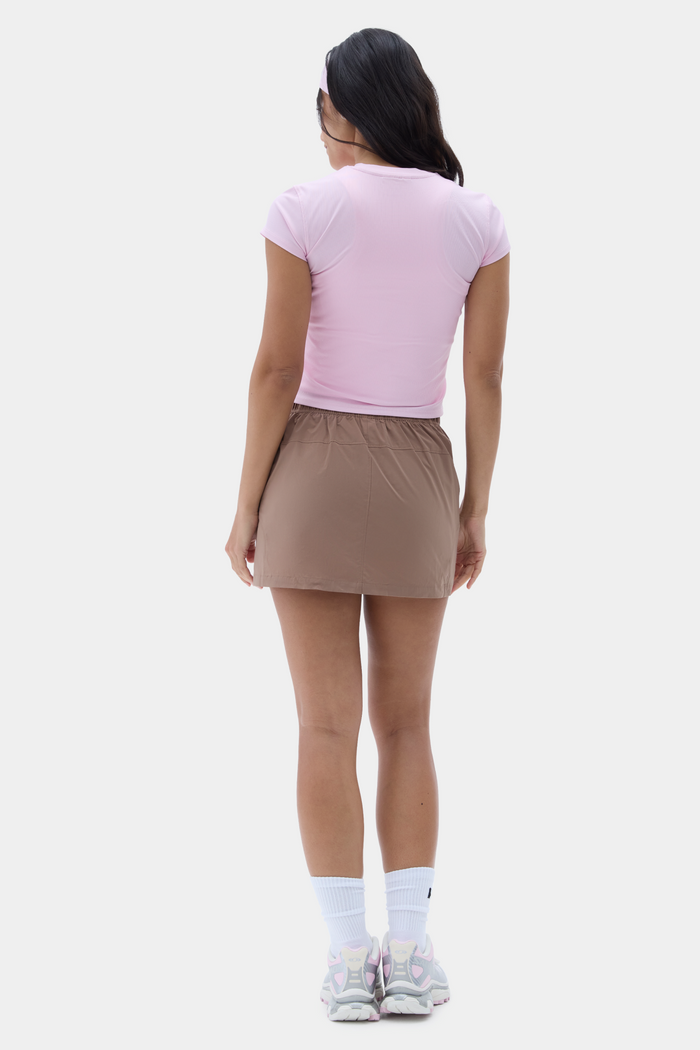 GwenUV™ Skort