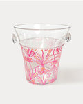 Gwp Bottle Chiller - Resort White Lovely Long Stems