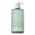 HA Body Hydrator Hyaluronic Acid Face & Body Serum