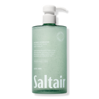 HA Body Hydrator Hyaluronic Acid Face & Body Serum