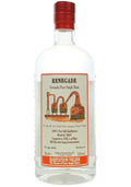 Habitation Velier Grenada Renegade Old Bacelot Long Fermentation Rum (110 Prf) - 750ml