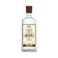 Habitation Velier South Africa MHOBA Single Rum (124Prf) - 700ml