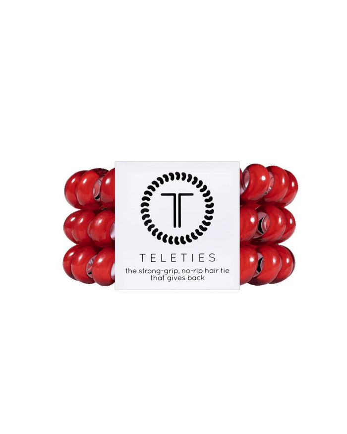 Scarlet Red / 1_SZ