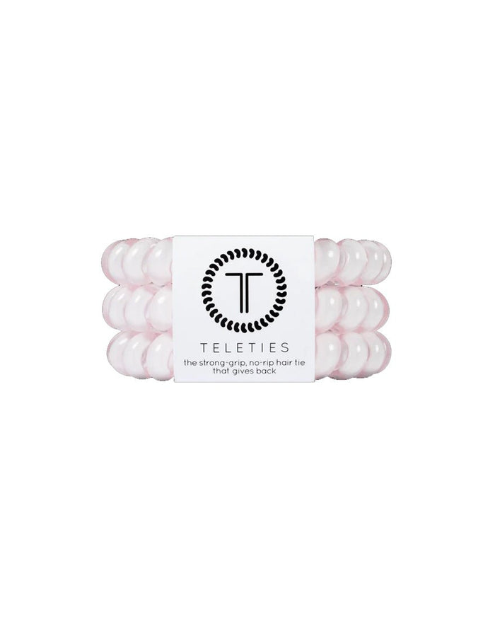 Rose Water Pink / 1_SZ