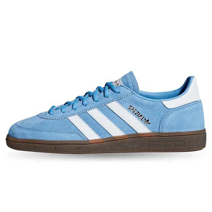 Handball Spezial Shoes (BD7632) Footwear Lifestyle Adidas