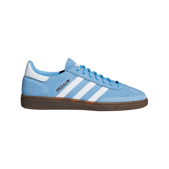 Handball Spezial Shoes (BD7632) Footwear Lifestyle Adidas