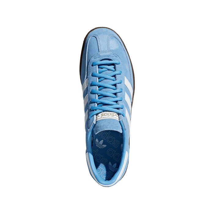 Handball Spezial Shoes (BD7632) Footwear Lifestyle Adidas