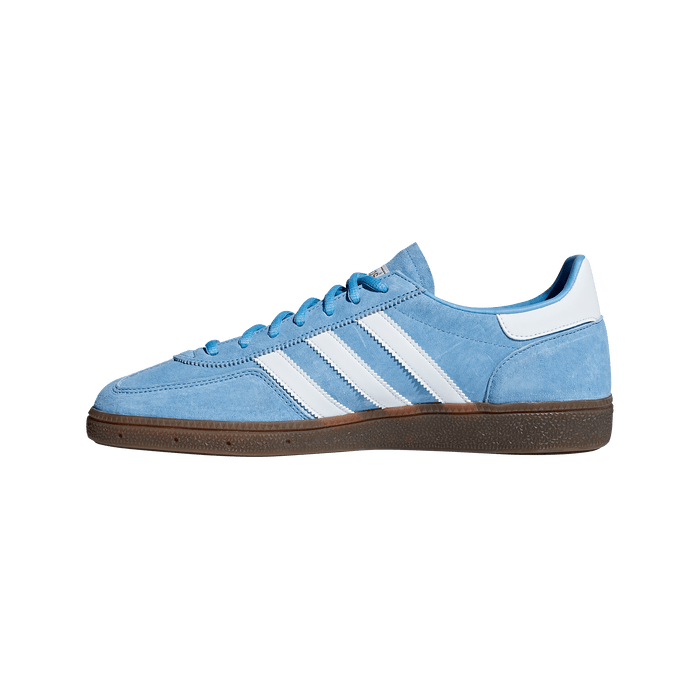 Handball Spezial Shoes (BD7632) Footwear Lifestyle Adidas
