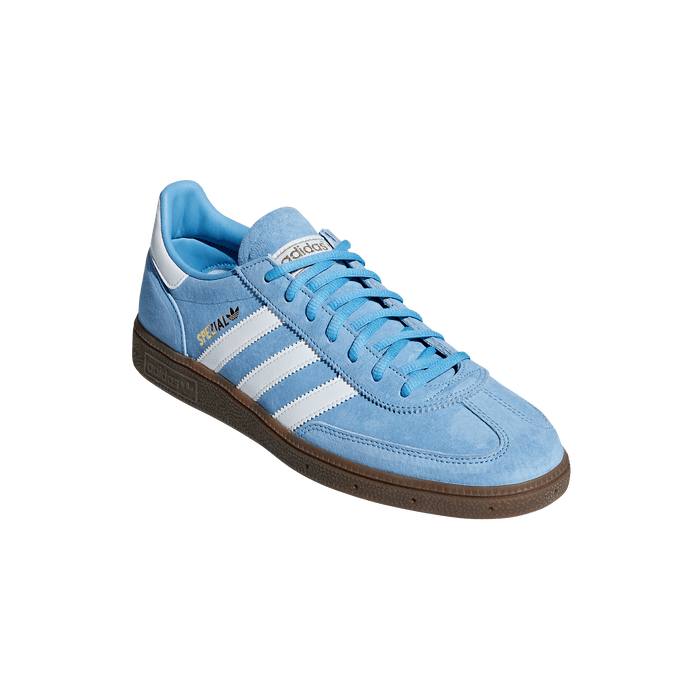 Handball Spezial Shoes (BD7632) Footwear Lifestyle Adidas