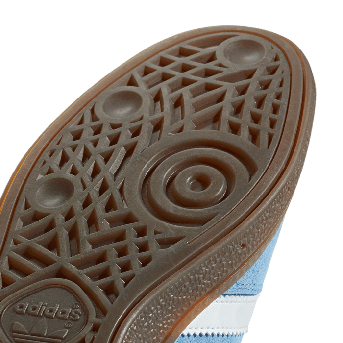 Handball Spezial Shoes (BD7632) Footwear Lifestyle Adidas