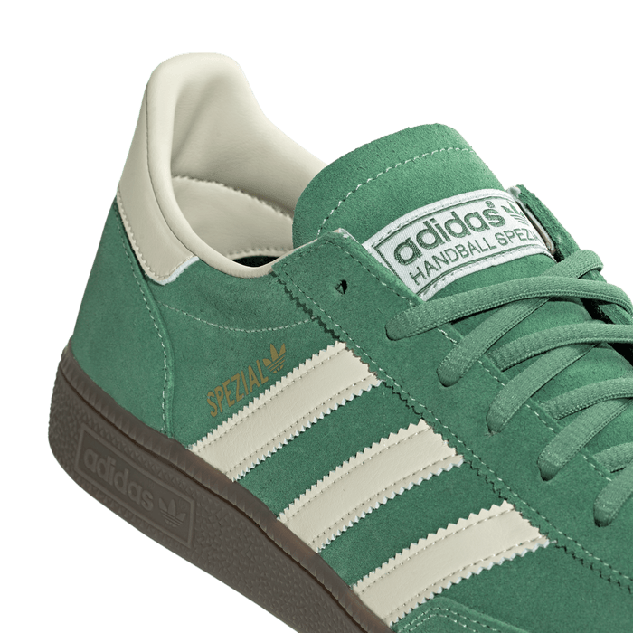 Handball Spezial Shoes (IG6192) Footwear Adidas