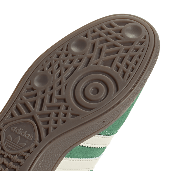 Handball Spezial Shoes (IG6192) Footwear Adidas