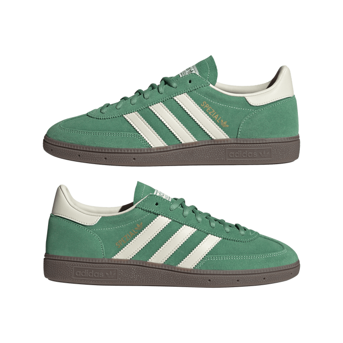 Handball Spezial Shoes (IG6192) Footwear Adidas
