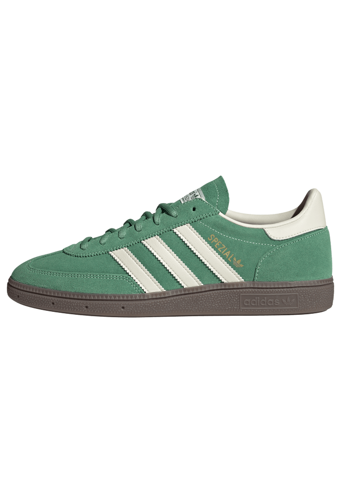 Handball Spezial Shoes (IG6192) Footwear Adidas