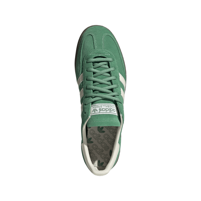 Handball Spezial Shoes (IG6192) Footwear Adidas