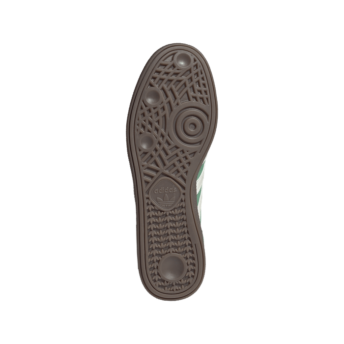 Handball Spezial Shoes (IG6192) Footwear Adidas