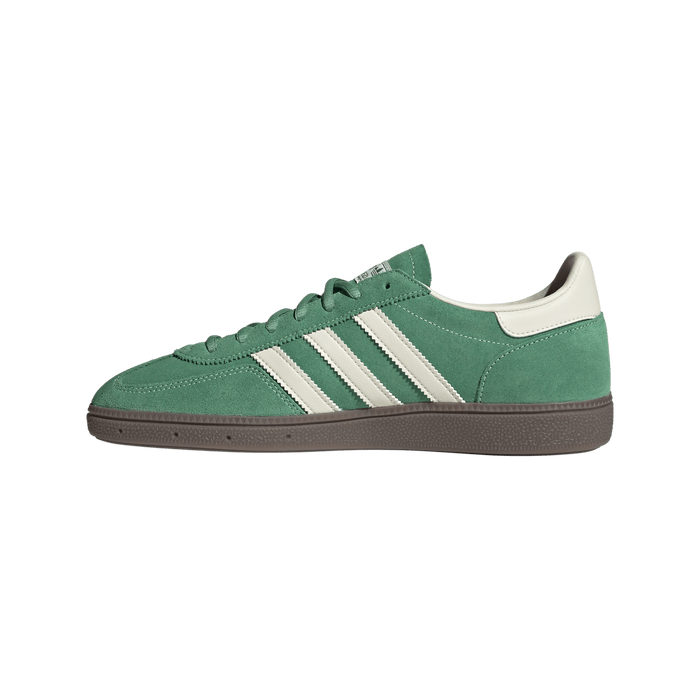 Handball Spezial Shoes (IG6192) Footwear Adidas