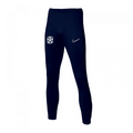HANWOOD FC Nike Dri-FIT Academy Big Kids' Knit Soccer Pants (DR1676-451) HANWOOD FC Nike Club Zone