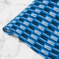 Happy Birthday C*cksucker Wrapping Paper