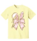 Happy Easter Tee