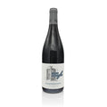 Heidi Schrock Blaufrankisch Ried Kulm 2023