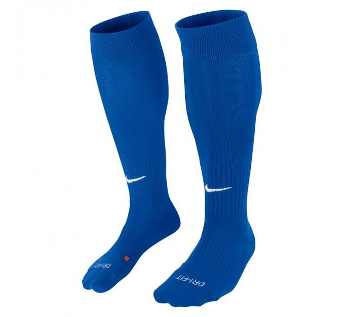 HELLENIC AC Classic II OTC Sock HELLENIC AC Nike Club Zone