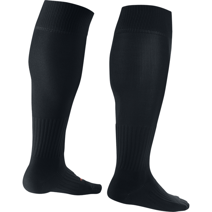 HELLENIC AC Classic II OTC Sock HELLENIC AC Nike Club Zone