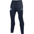 HELLENIC AC Men's Nike Dri-FIT Park 20 Track Pants HELLENIC AC Nike Club Zone