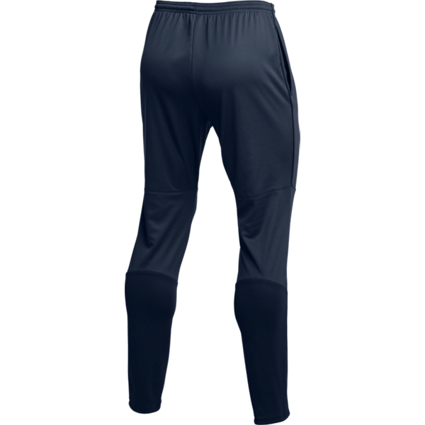 HELLENIC AC Nike Dri-FIT Park 20 Track Pants HELLENIC AC Nike Club Zone