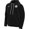 HELLENIC AC Nike Park Hoodie HELLENIC AC Nike Club Zone