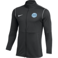 HELLENIC AC Nike Dri-FIT Park 20 Track Jacket Youth HELLENIC AC Nike Club Zone