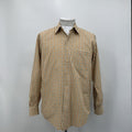 Hickey Freeman Shirt