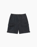 Hiker Short Navy