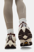 HOKA x Halfdays Kaha 2 Frost Moc GTX