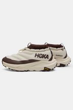 HOKA x Halfdays Kaha 2 Frost Moc GTX