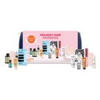 Beauty Finds Ulta Beauty Holiday Hair Favorites - 13 pz vista principal