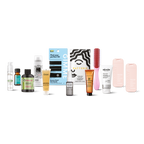 Beauty Finds Ulta Beauty Holiday Hair Favorites - 13 pz imagen 2