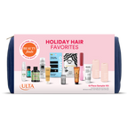 Beauty Finds Ulta Beauty Holiday Hair Favorites - 13 pz imagen 3