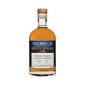 Holmes Cay MHOBA "SAWP" South Africa Rum - 700ml