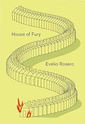 House of Fury