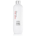 HSE Hot Oil Coat Conditioner