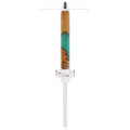 Hume Inox Hookahs